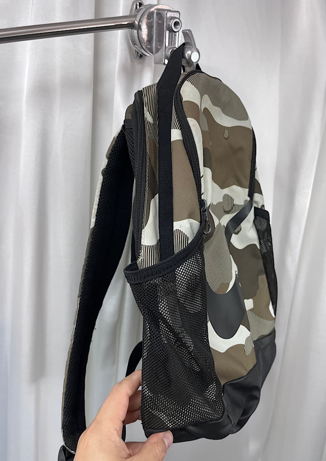 NIKE  상품이미지3