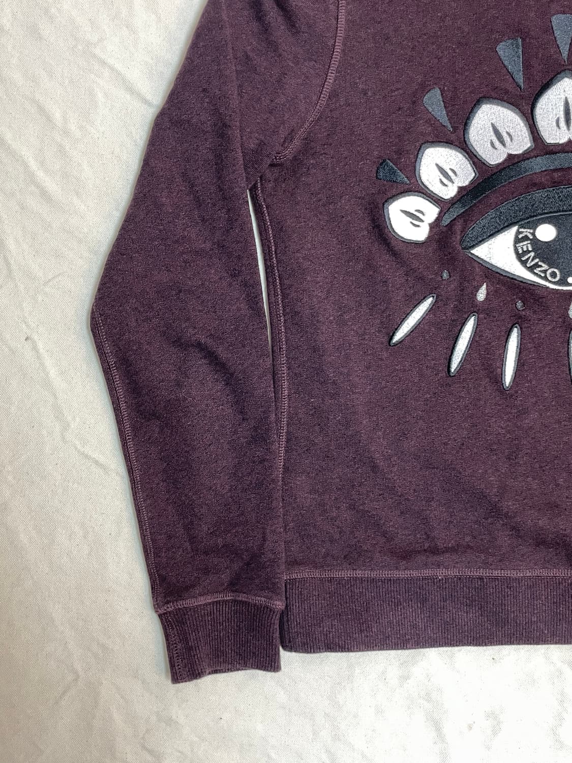 겐조 맨투맨 상품이미지3