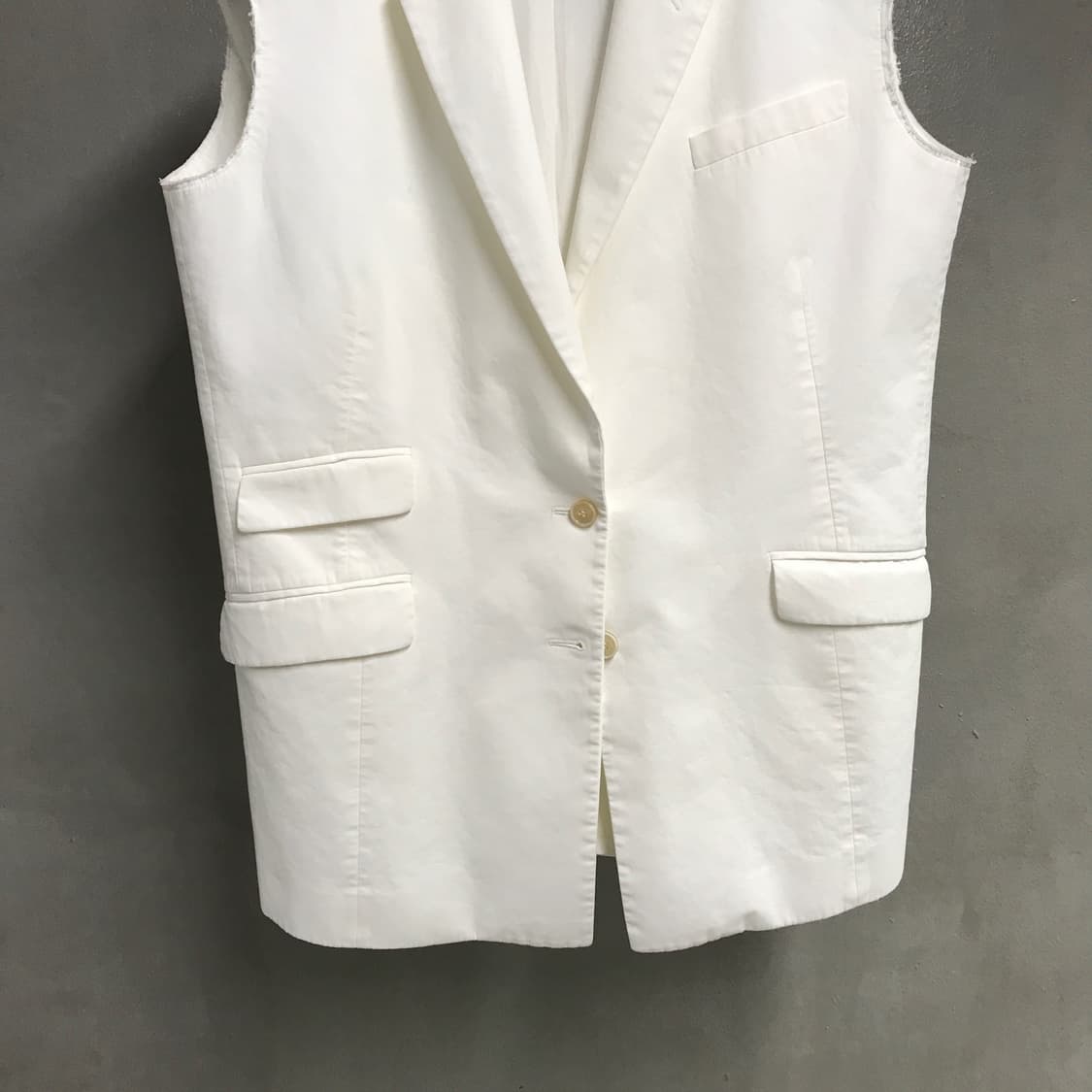 메종 마르지엘라 베스트 44 상품이미지3