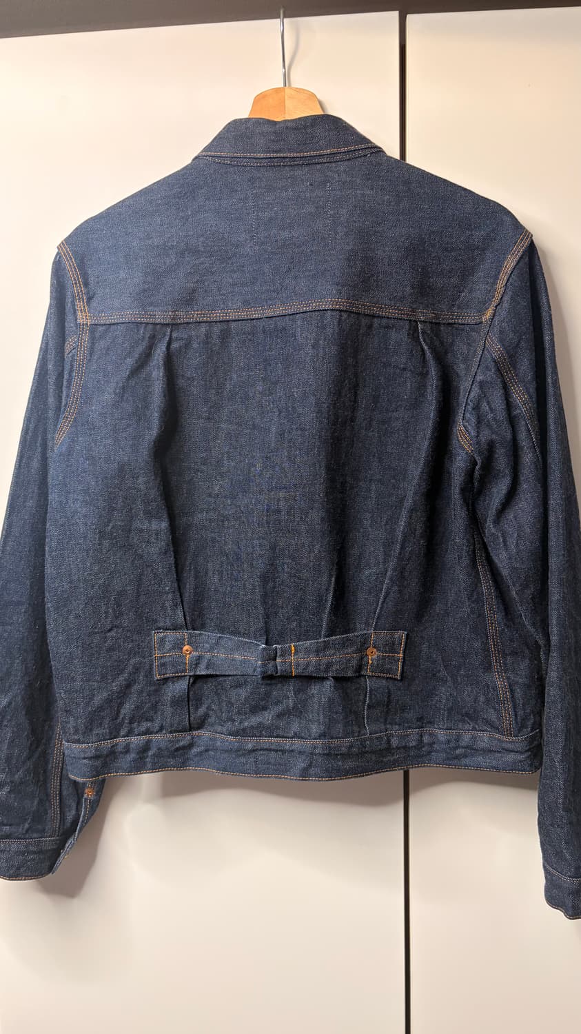 타임원 163J 상품이미지2