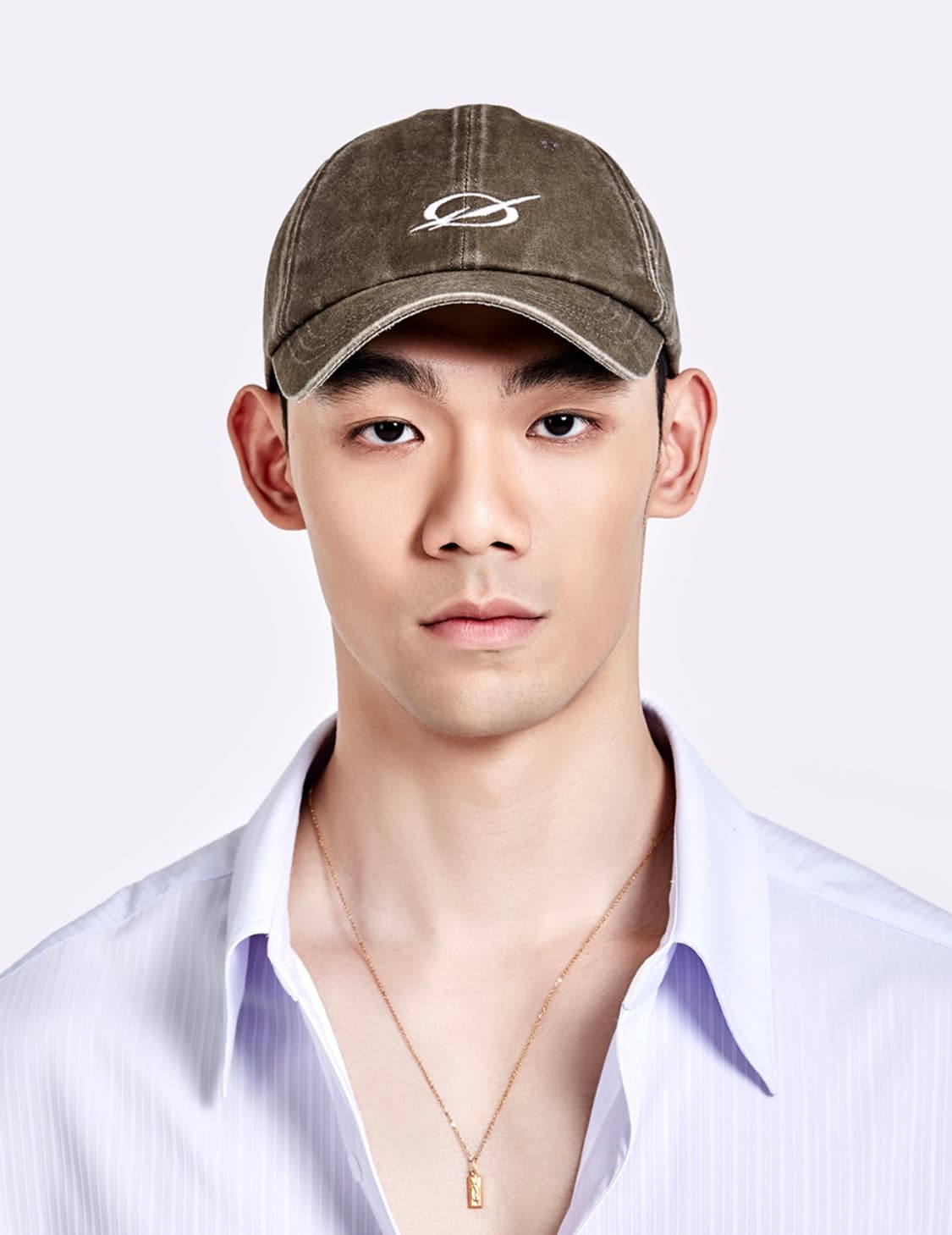 51퍼센트 캡모자 상품이미지1