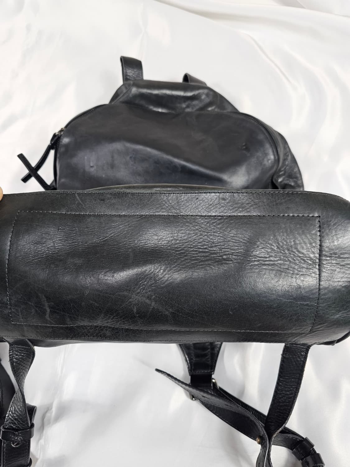 오피치네크리에이티브백팩 상품이미지2