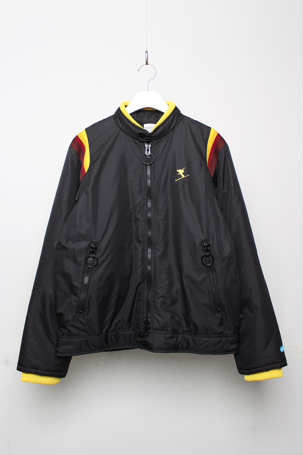 2000's Nike Ski Jacket 상품이미지1