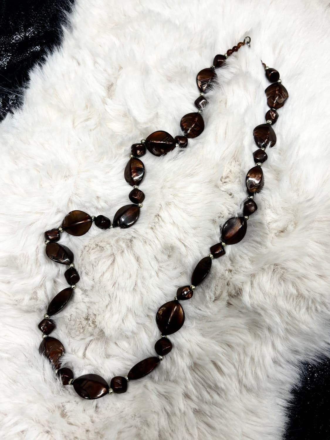 [NECKLACE] 상품이미지5