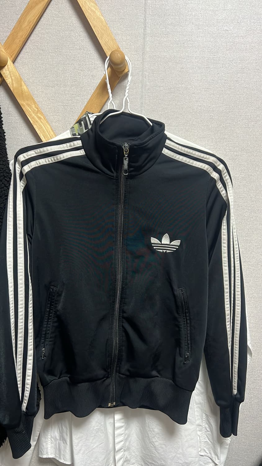 아디다스 파이어버드 크롭져지 90 상품이미지1