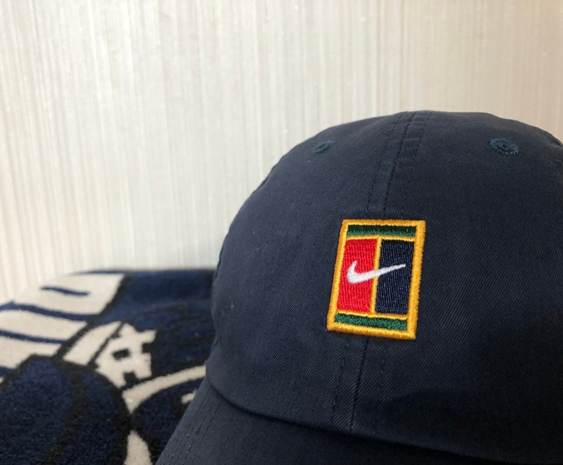 나이키 테니스코트 헤리티지86 볼캡/모자 상품이미지5