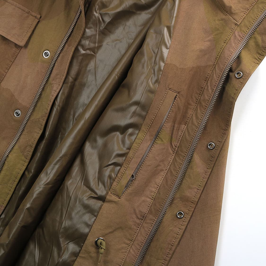 Pigrim surf+supply 상품이미지8