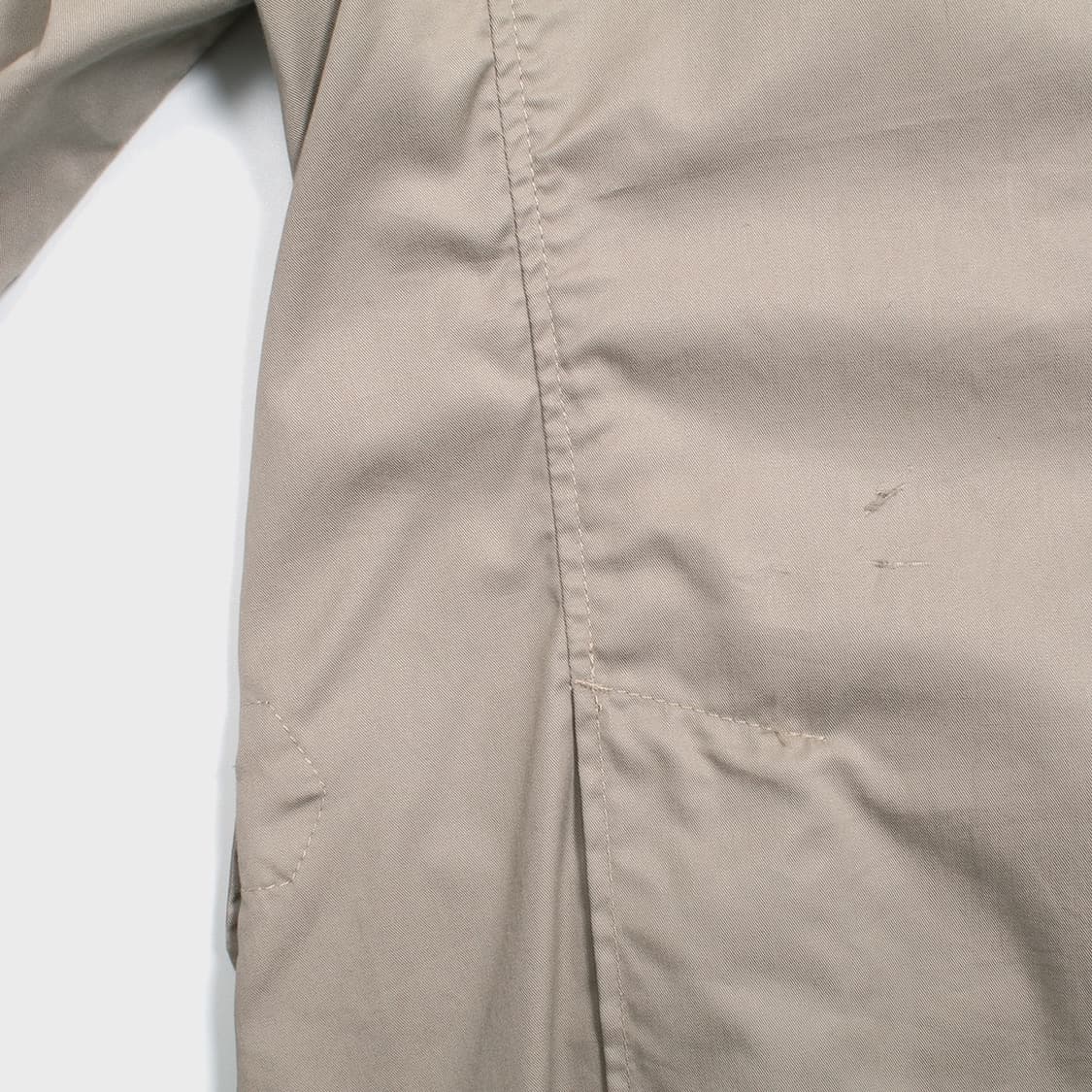 ENGINEERED GARMENTS 상품이미지3