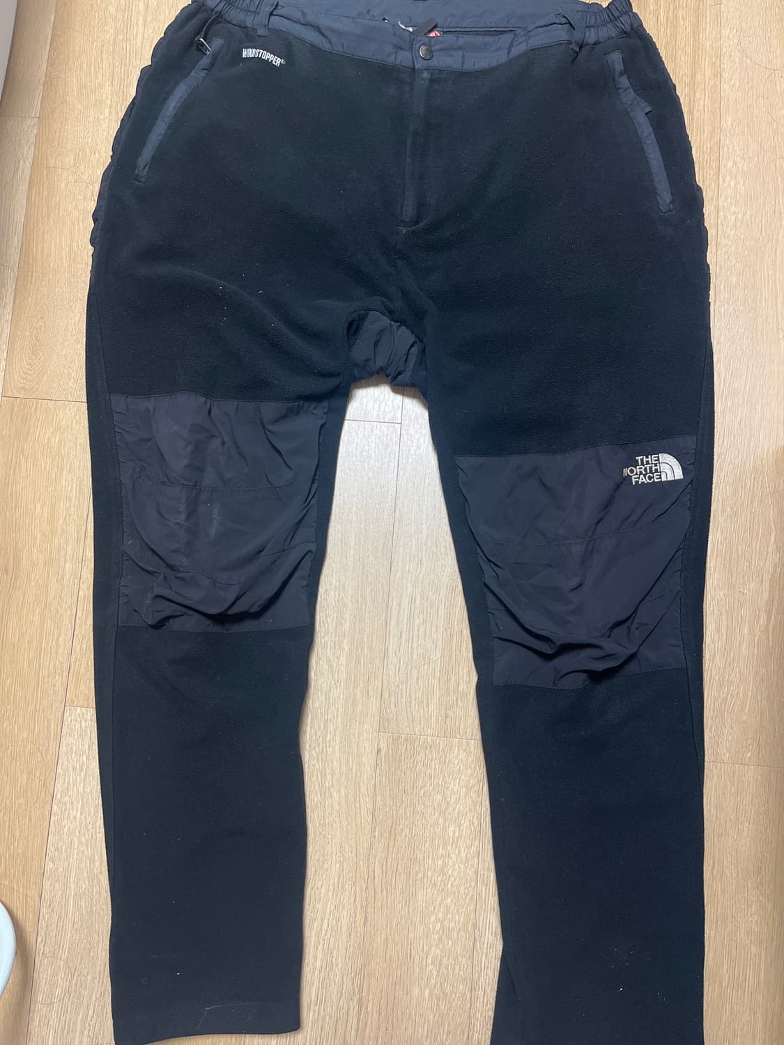 노스페이스 팬츠 상품이미지1