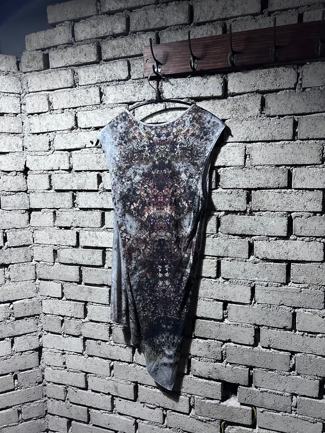 Soon) Available Offline 상품이미지5
