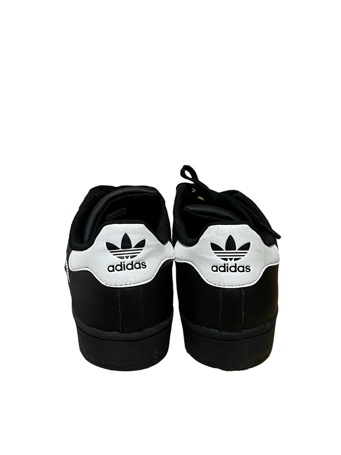 Adidassuperstar  상품이미지4