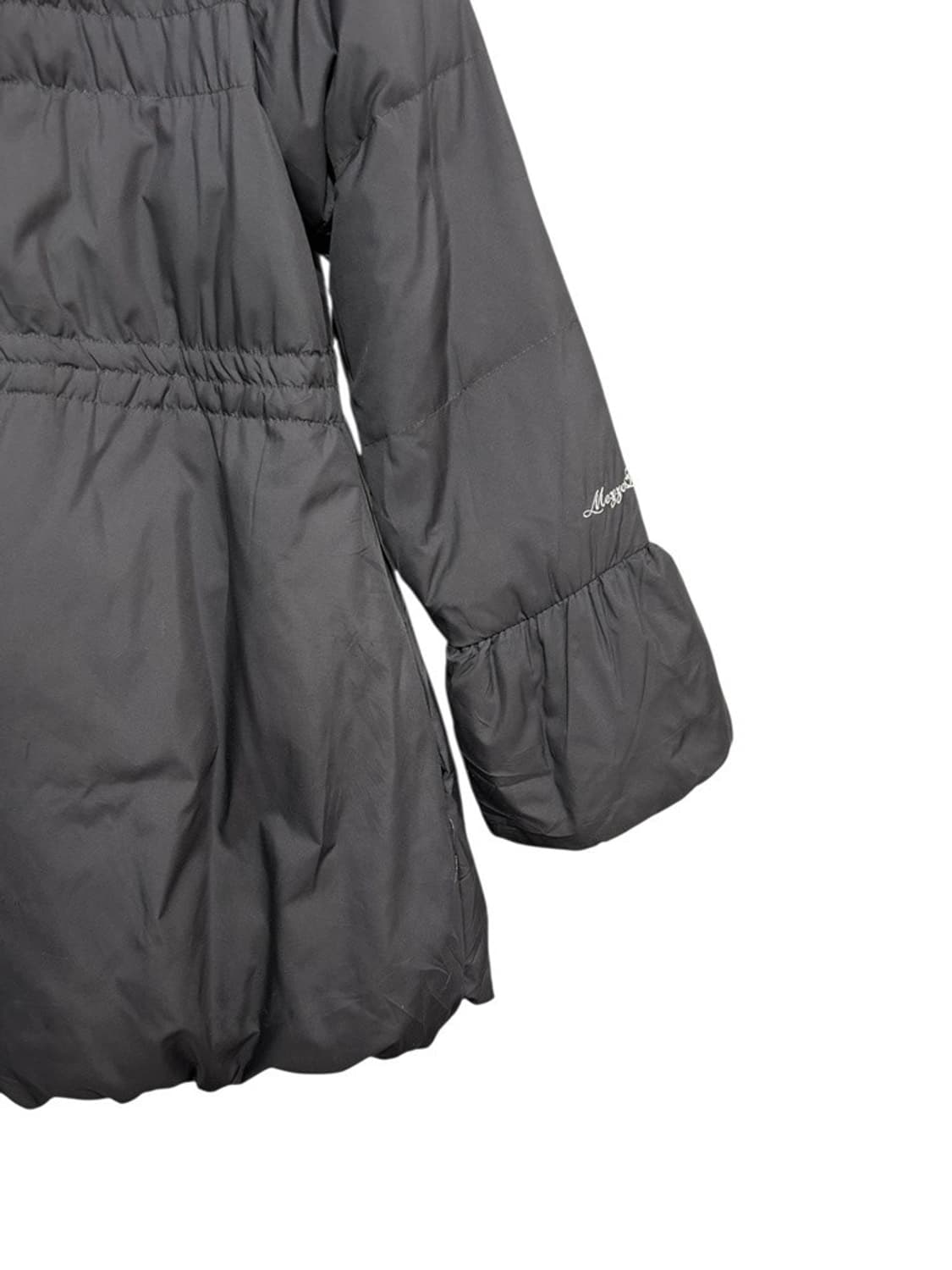 vtg jacket 상품이미지3