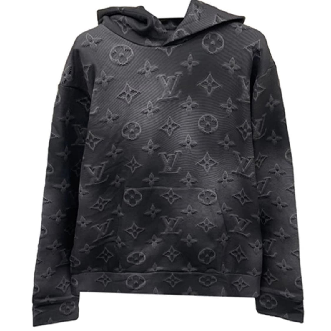 루이비통 후드티 상품이미지1