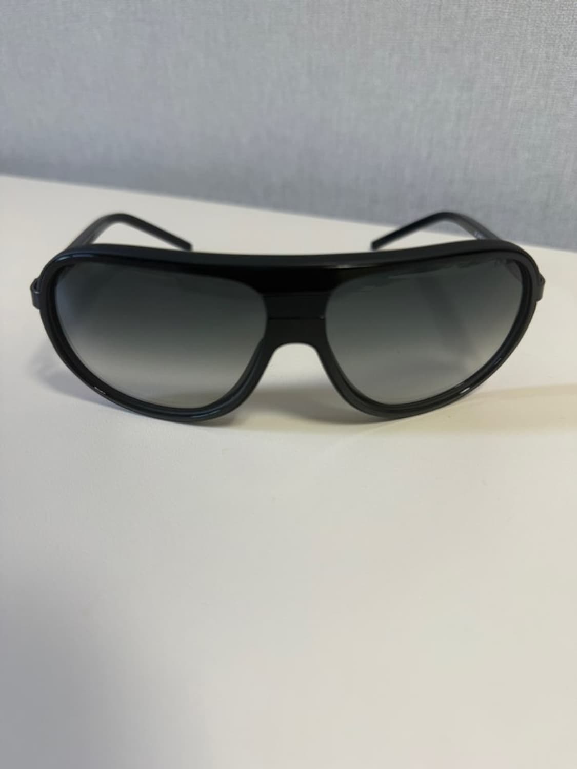 DIOR HOMME 디올 옴므 보잉 틴트 선글라스 상품이미지2