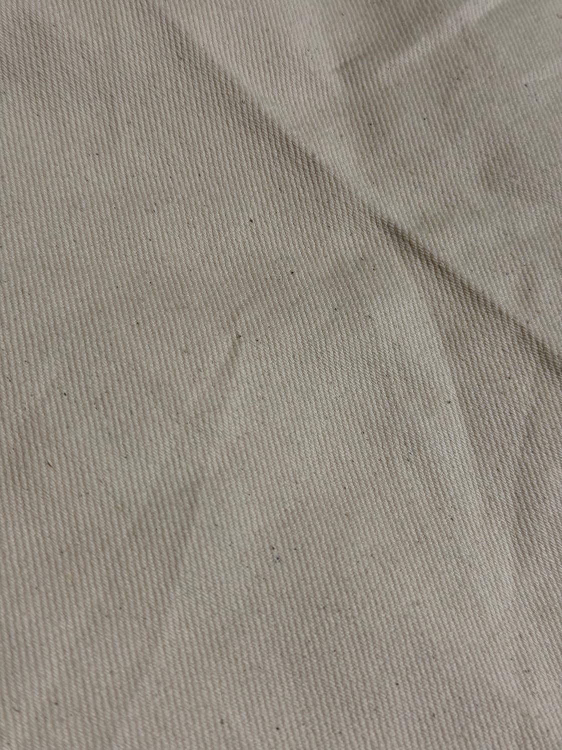 몽키타임 23aw 에이지리스 팬츠 상품이미지8