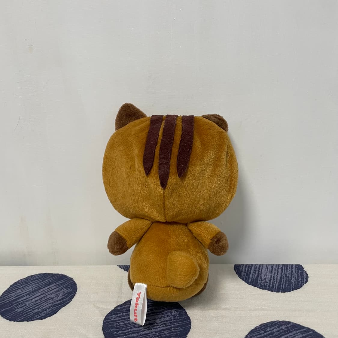 2006년 고전 산리오 멧돼지 키티 인형 상품이미지3