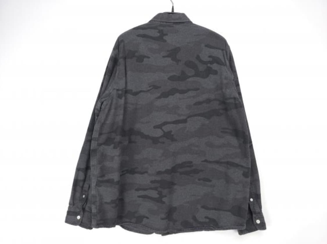 칼하트 셔츠 상품이미지3