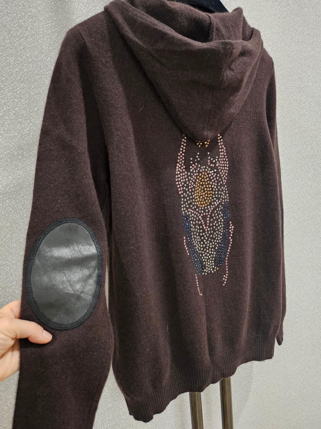 쟈딕앤볼테르  상품이미지5