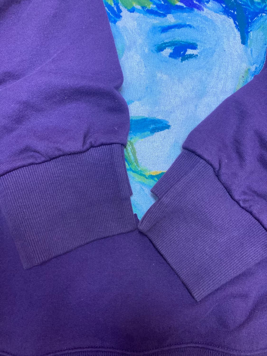 Pas 017 콰야후드 상품이미지3