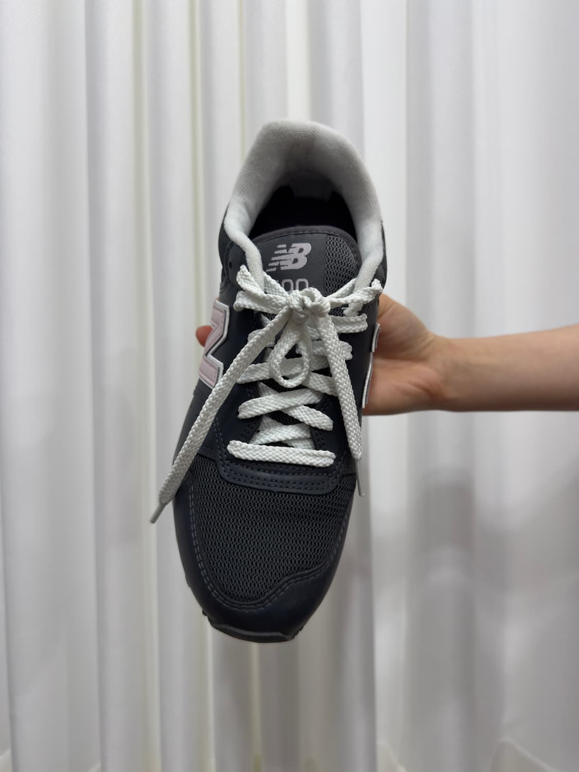 newbalance500 shoes 상품이미지3