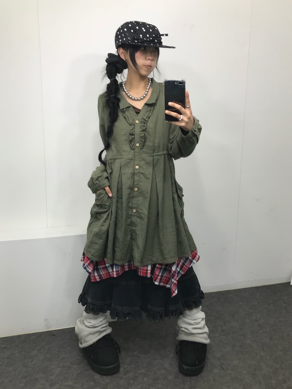 🍼 Baby Weety ! Code.86🍼 상품이미지5