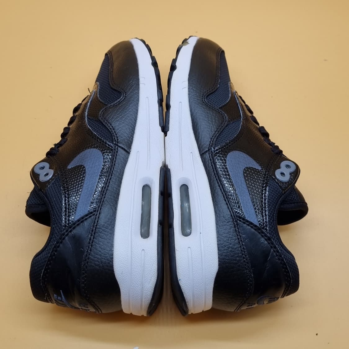 나이키 에어맥스1 울트라 여성운동화235  상품이미지5