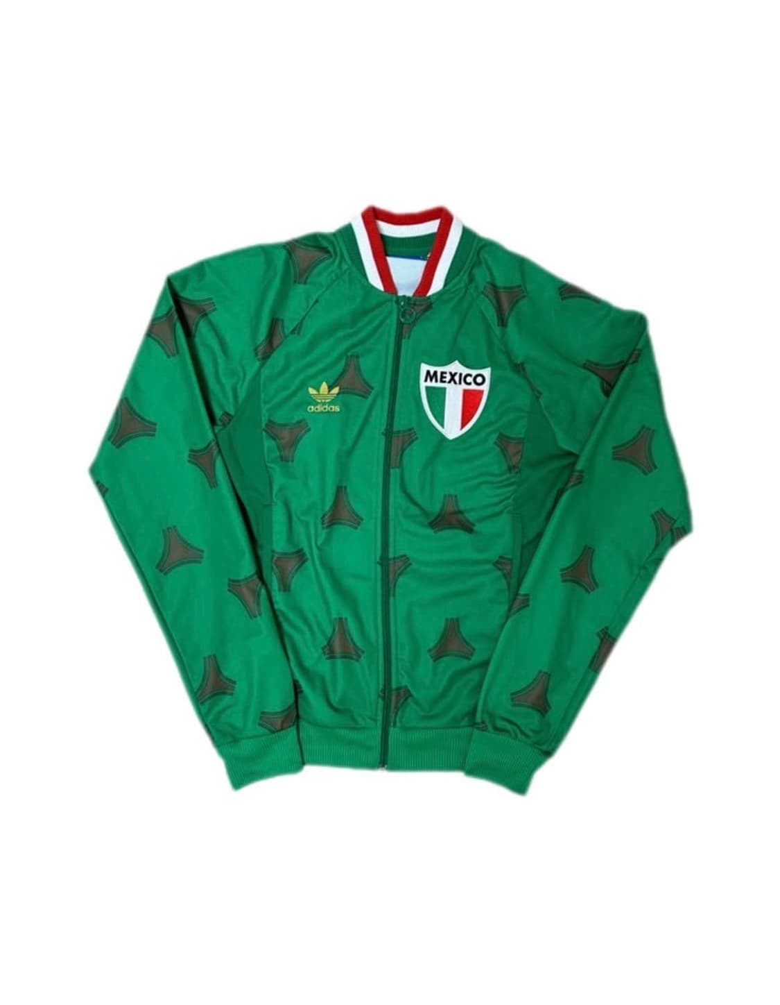 아디다스 멕시코 져지 상품이미지1