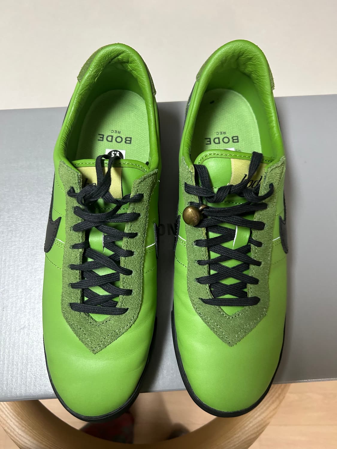 나이키 보디 275 상품이미지3