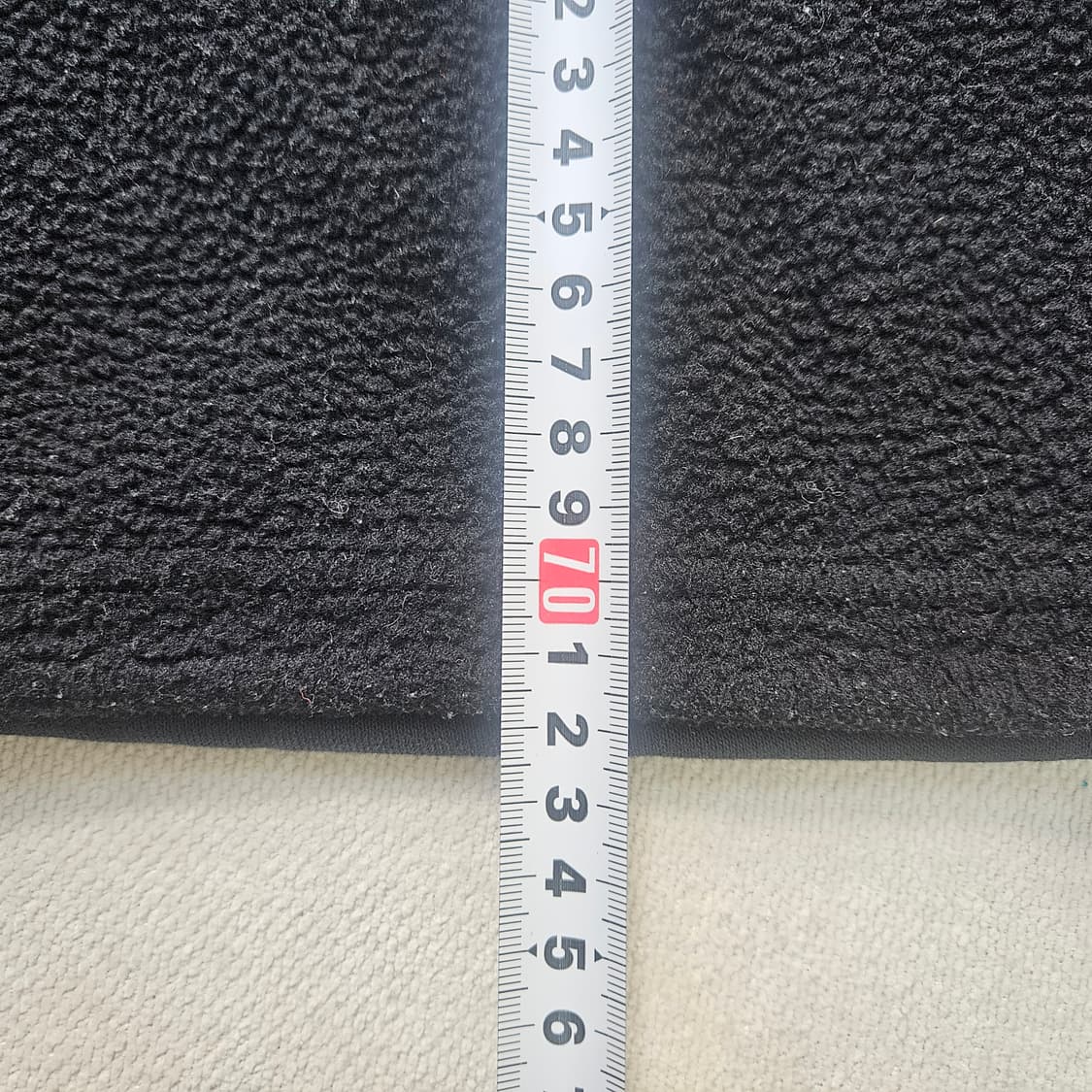 3XL 아디다스 퓨쳐아이콘 쿼터집업 0303Y 상품이미지6