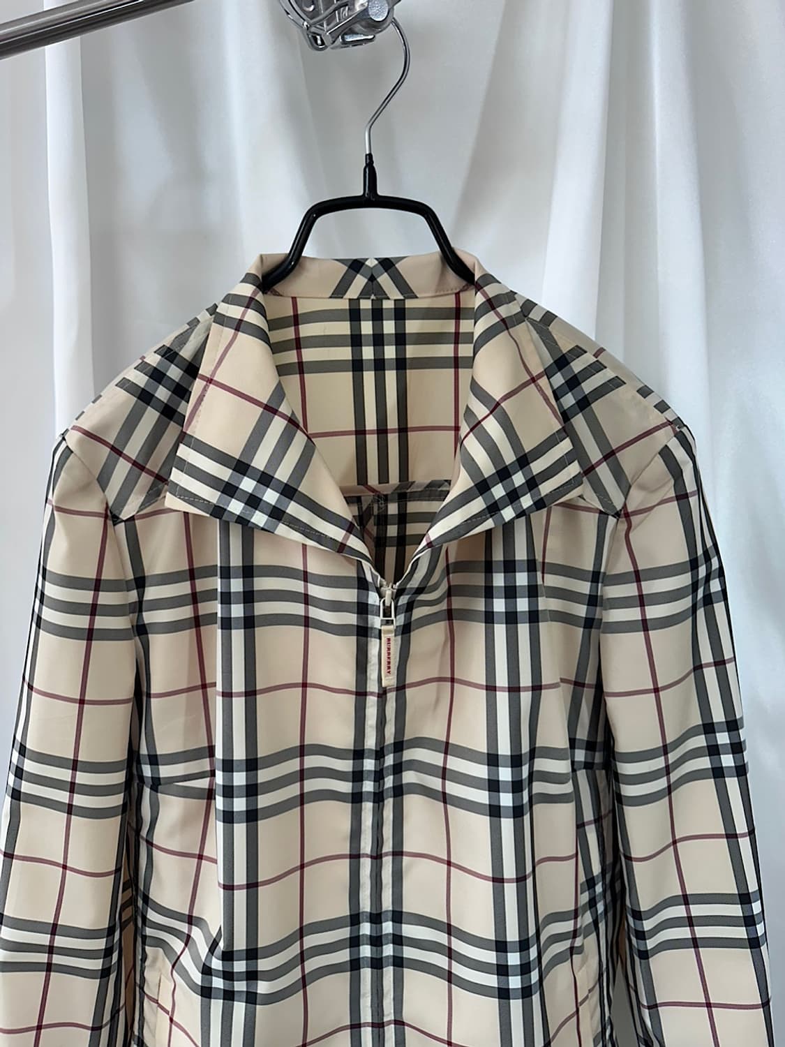 BURBERRY 상품이미지2