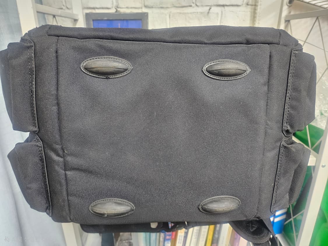 제트 야구가방 야구백팩 야구장비가방 OC94 상품이미지5