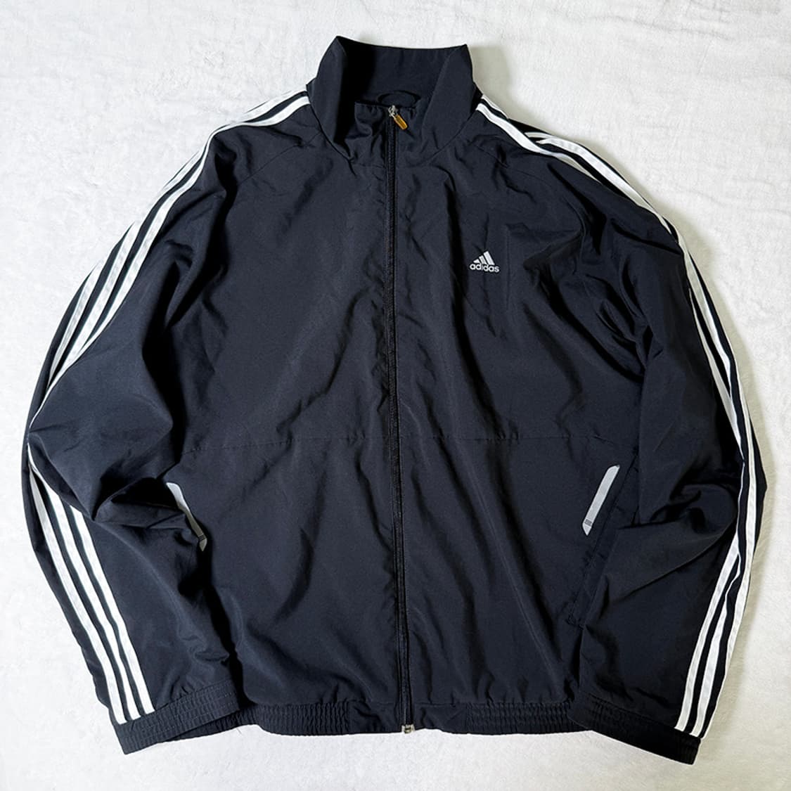 아디다스 자켓 상품이미지1