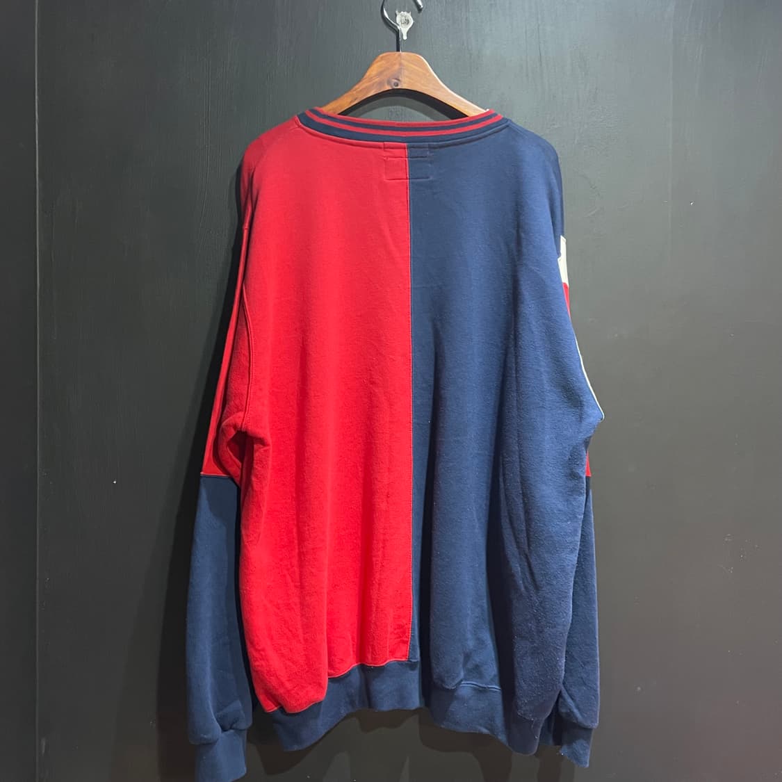 Starter x Atlanta Braves 상품이미지8