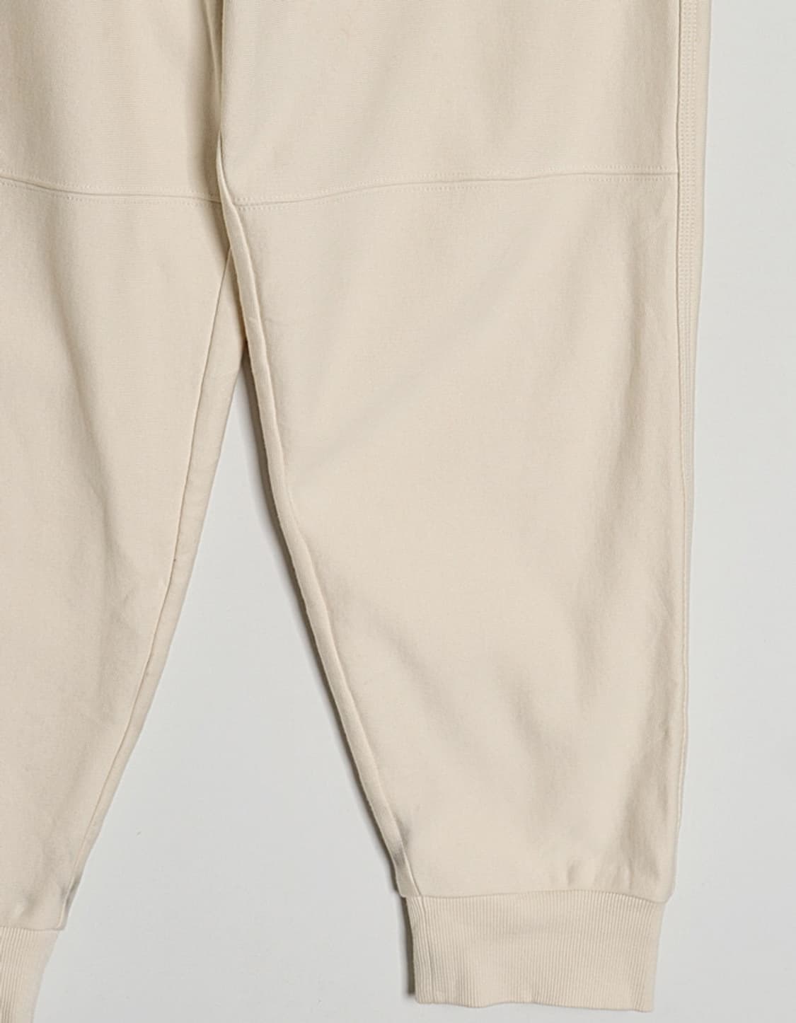 carhartt W.I.P Sweat Pant (32~33) 상품이미지3