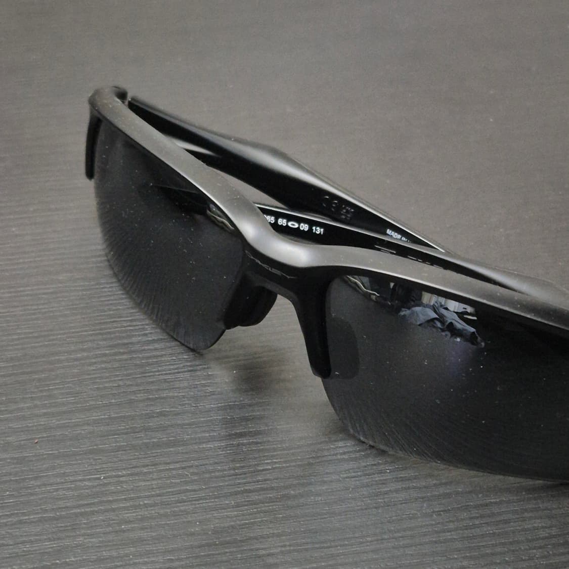 오클리 플렉베타 선글라스 상품이미지5