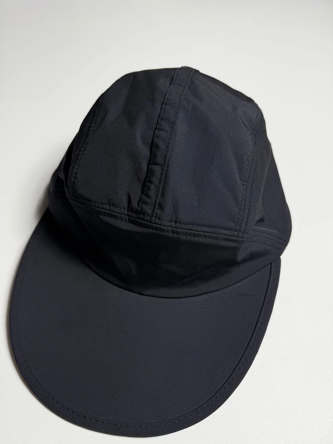 유세지 USAGE 24ss 퍼티그 덕캡 PR2240 상품이미지2