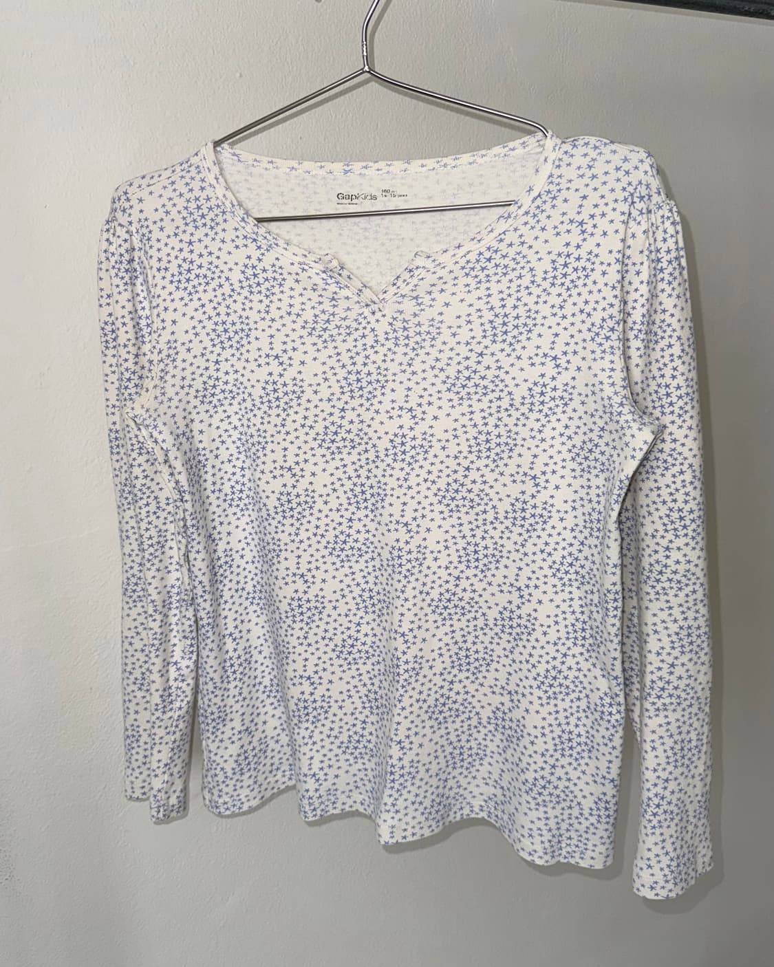 빈티지 티셔츠 세트 상품이미지4