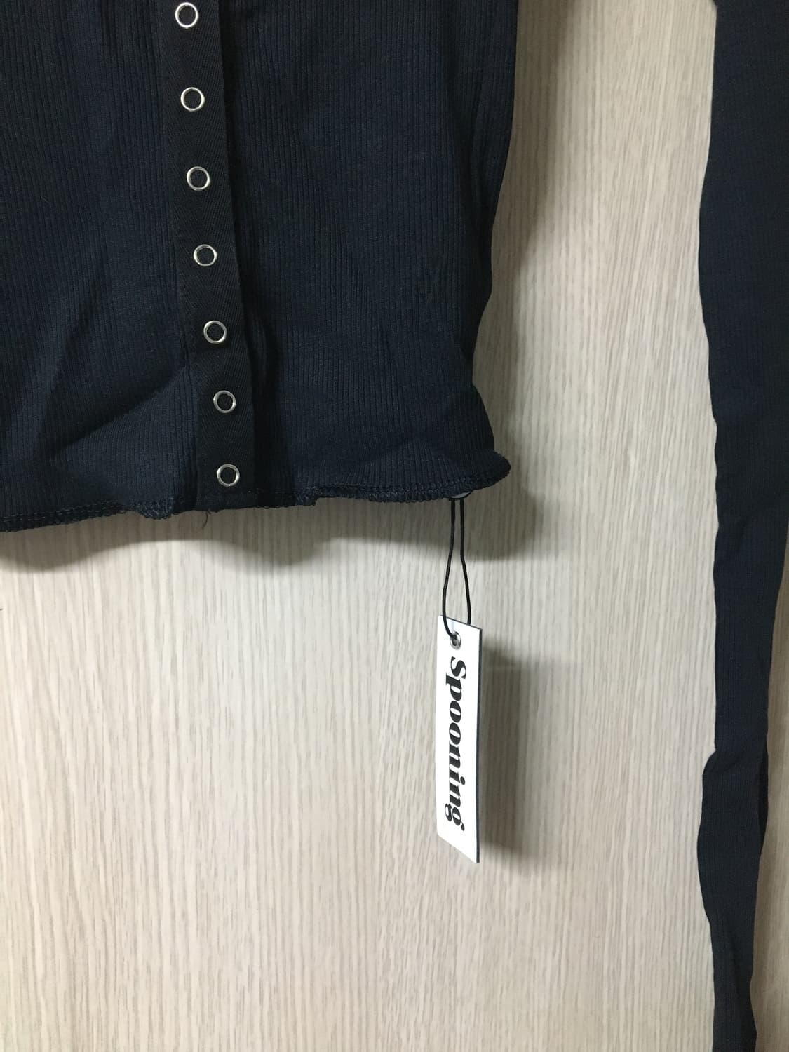 스푸닝 탑 상품이미지2