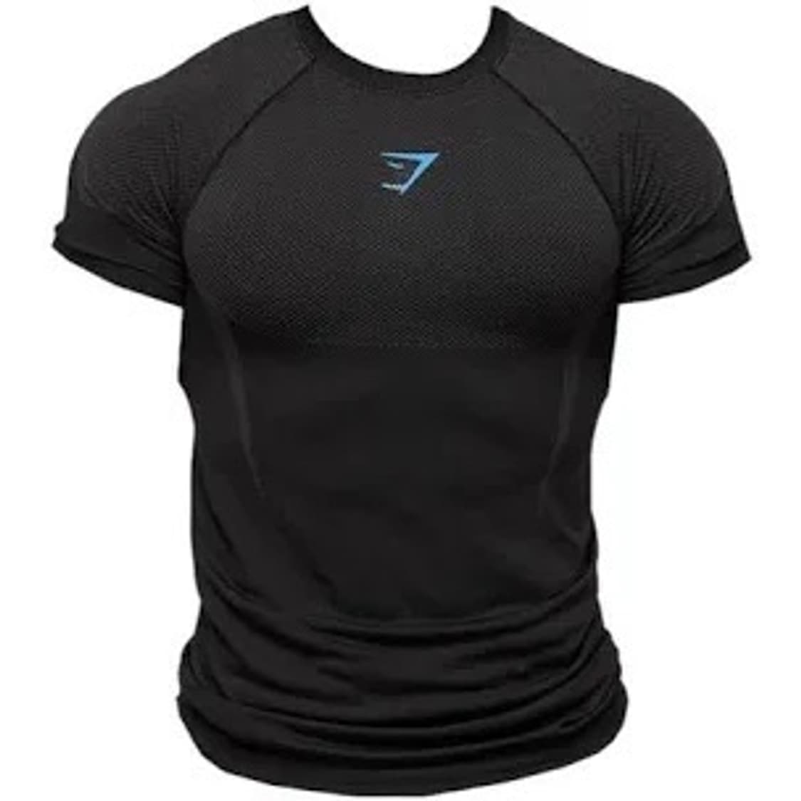 짐샤크 오닉스 v5 L 그레이,블랙 상품이미지2