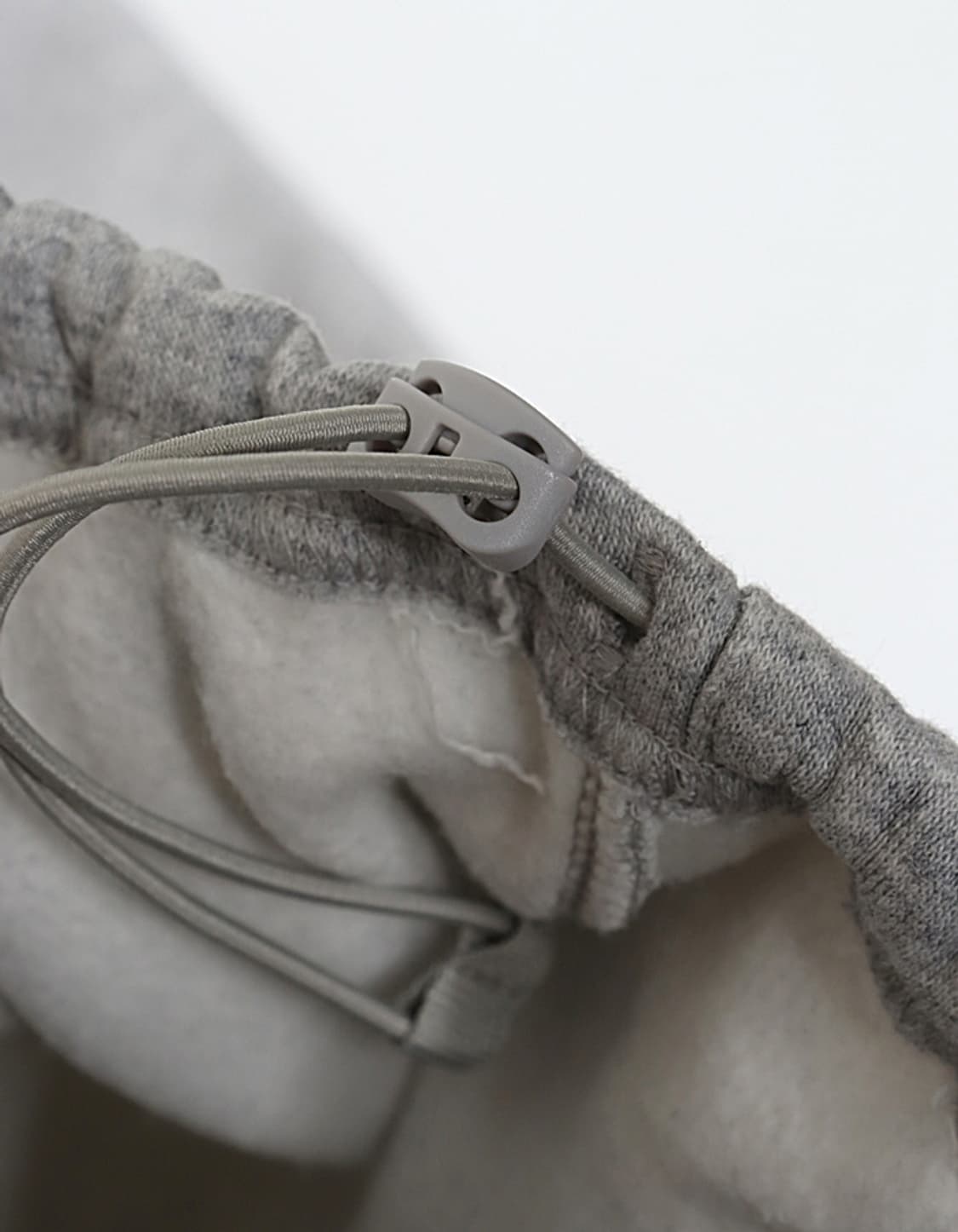 G U Womans Sweat Pant (30) 상품이미지5