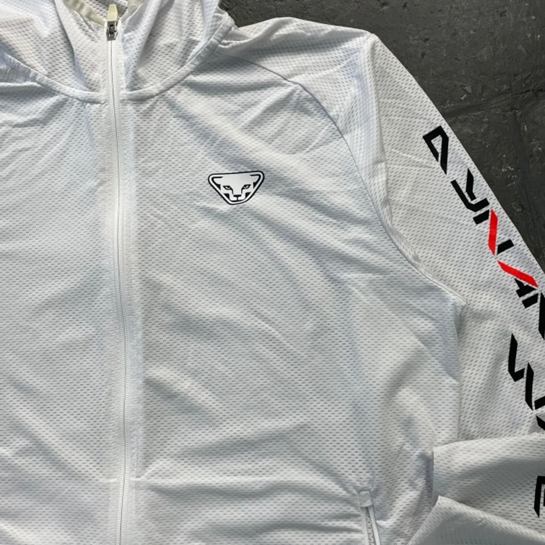 105 다이나핏 후드자켓 상품이미지2