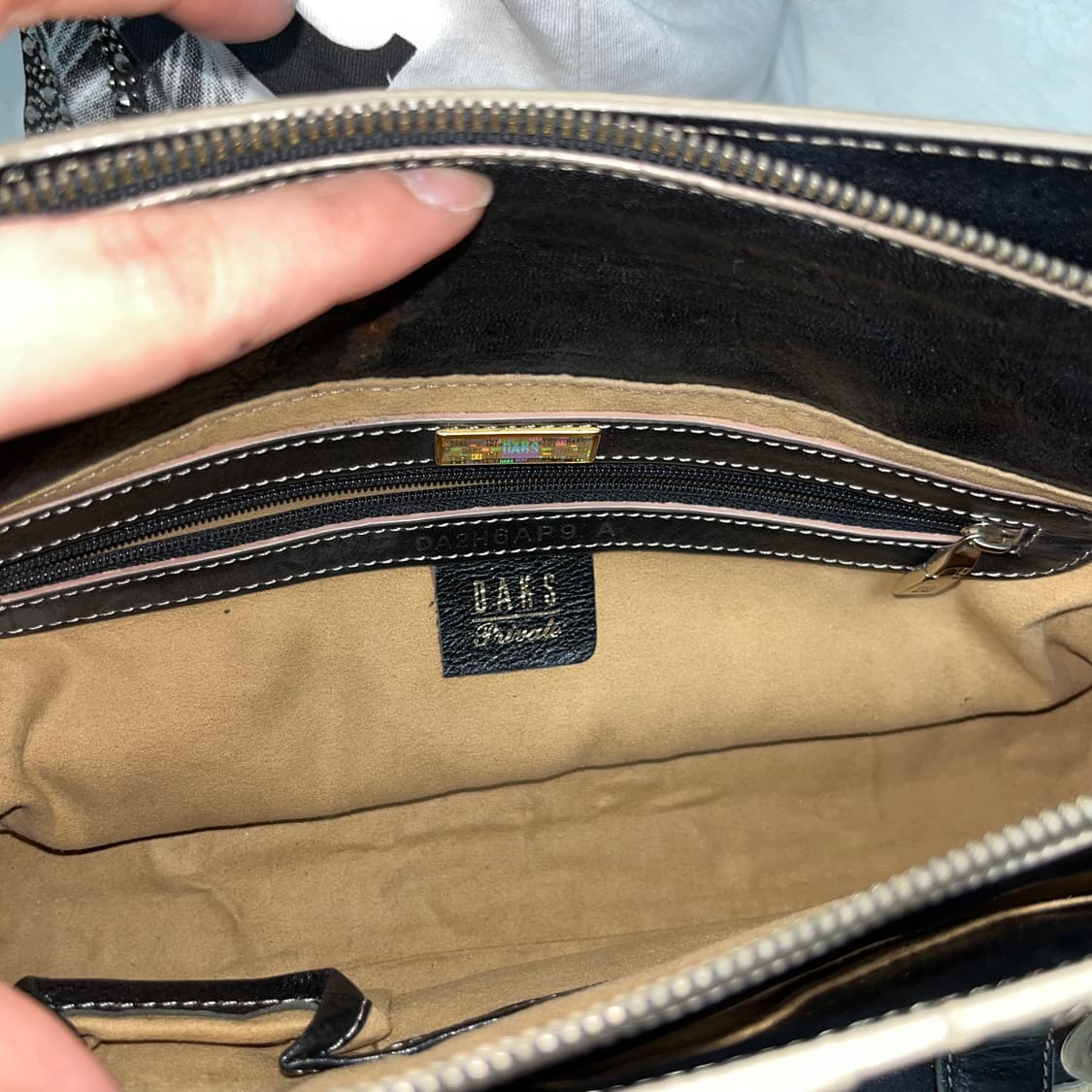 Daks 상품이미지4