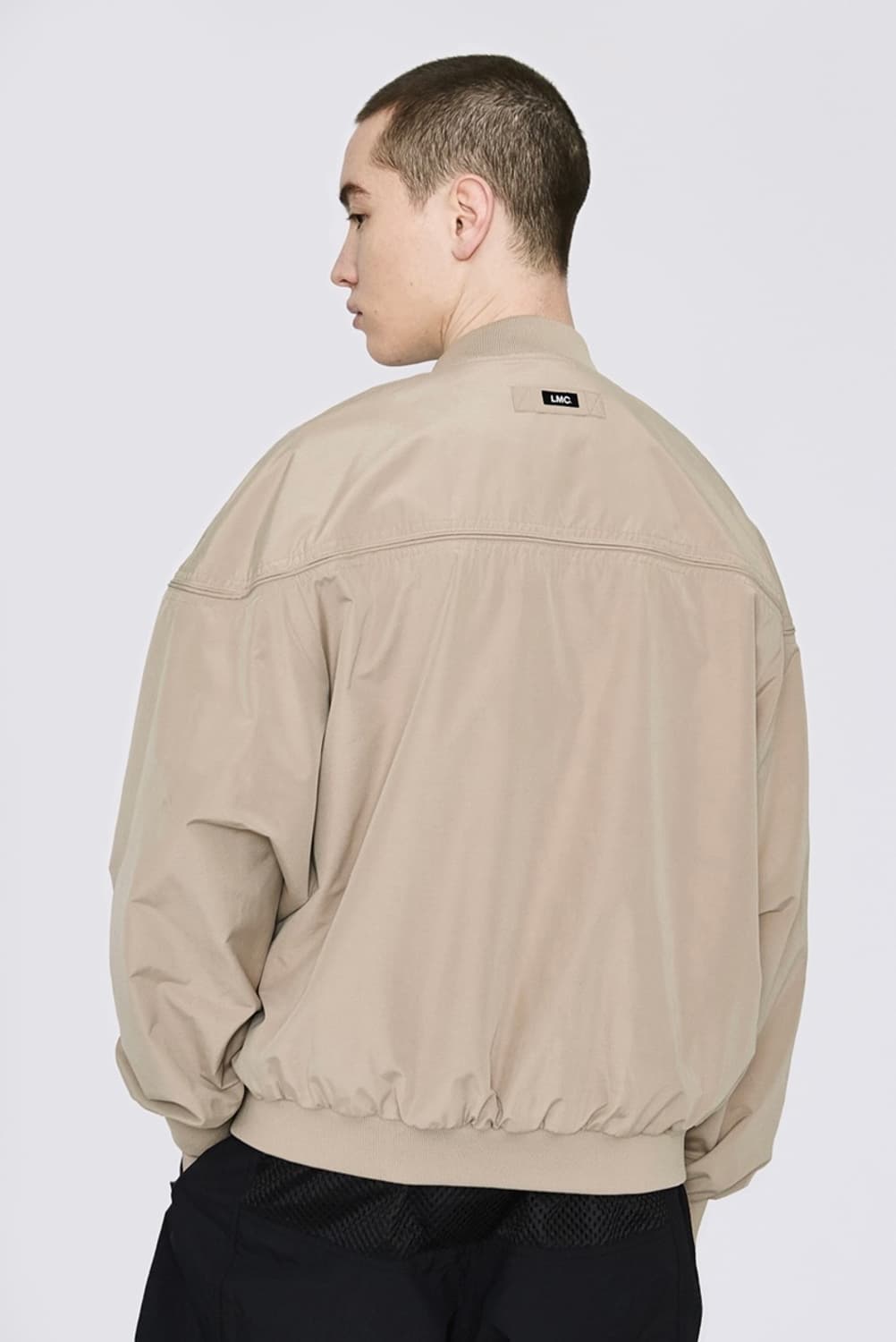 LMC 엘엠씨 더비자켓 (S) 상품이미지9