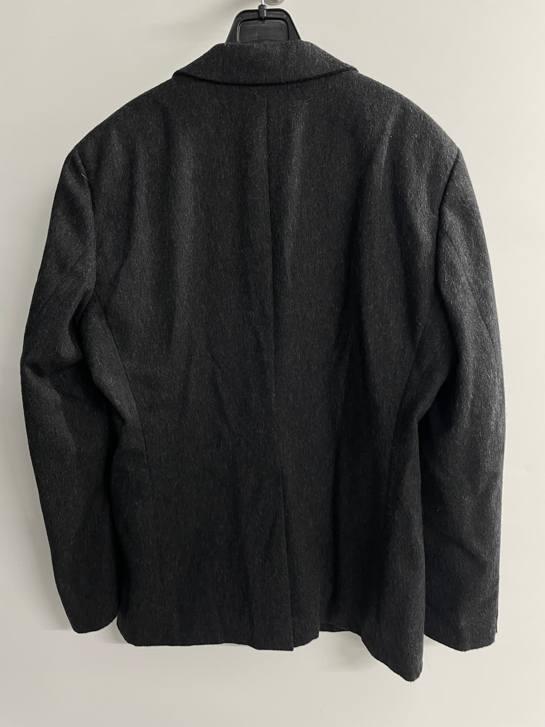 엠포리오 아르마니 자켓 상품이미지6