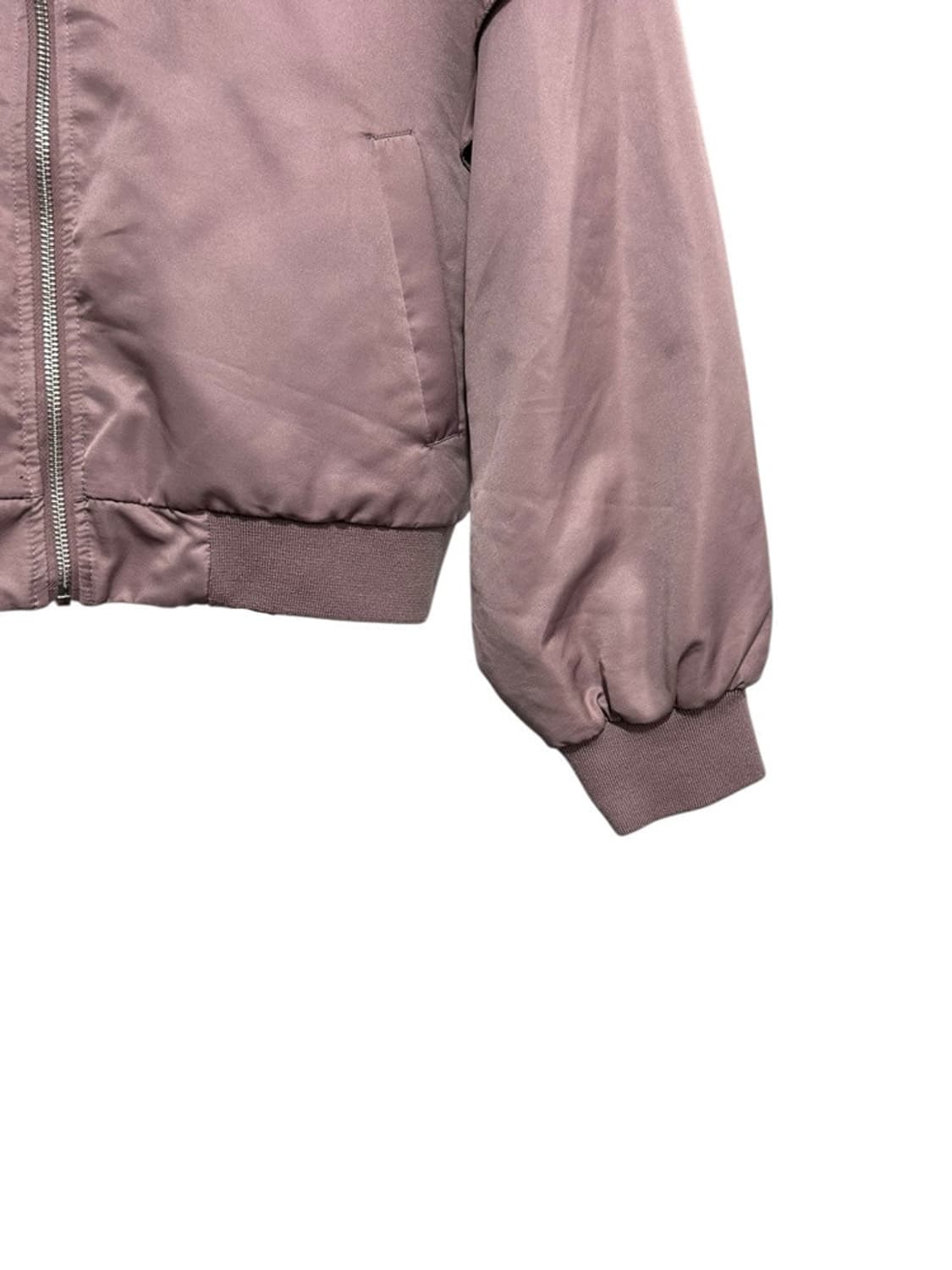 vtg jacket 상품이미지4