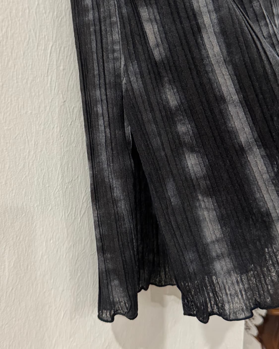 VINTAGE BOTTOM 상품이미지2