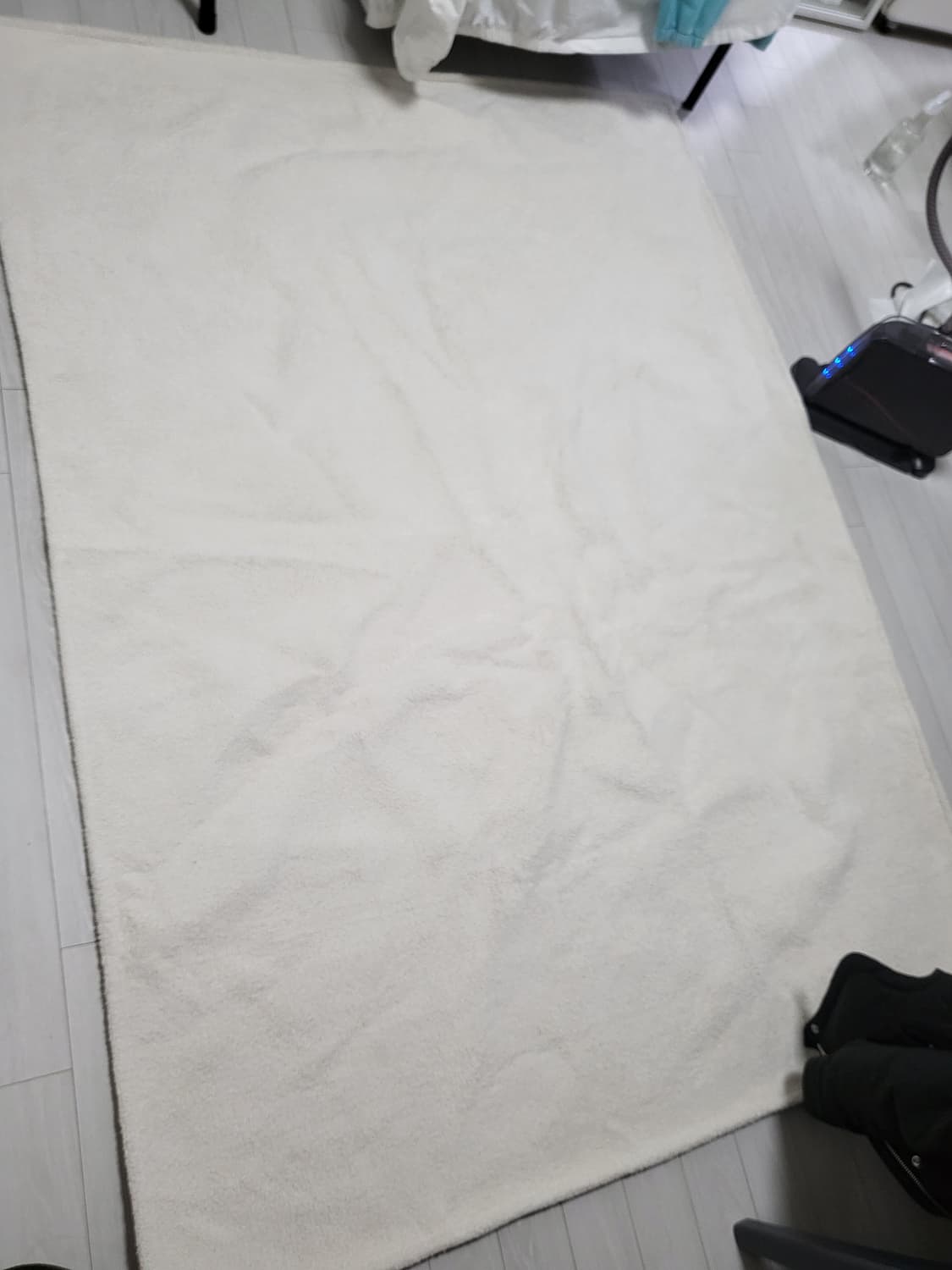 카페트2종  상품이미지4