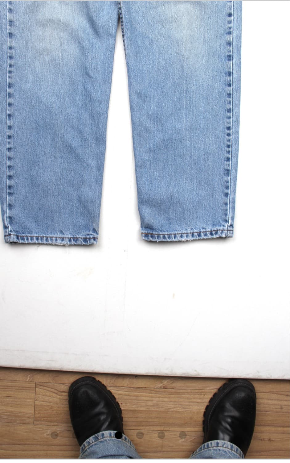 리바이스 550 (33) 상품이미지3