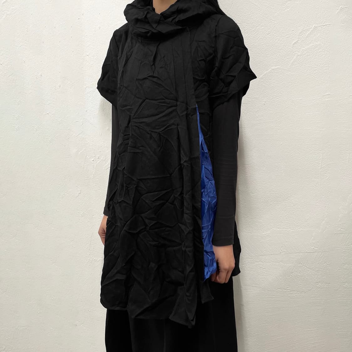 고무 (Gomme) 상품이미지9