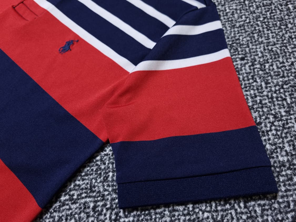 [무료배송][140]폴로 키즈 반팔티 카라티 상품이미지7